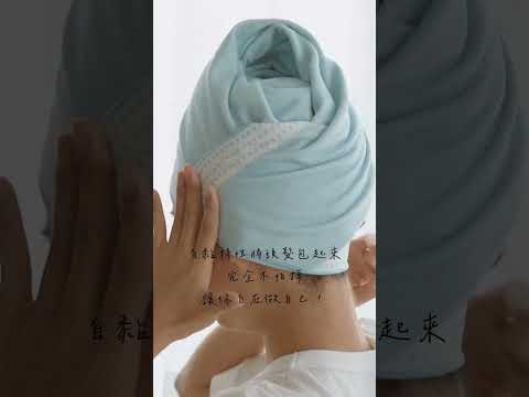 ☀️🔥 夏日大作戰，清爽髮絲新夥伴來啦！ 🔥☀️