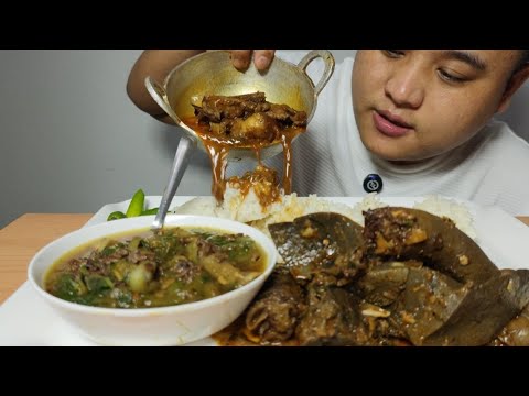 Vawk thin kan leh dawlzik bekang nen Bai