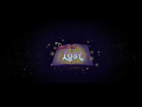 🚨IM ALIVE AND FINDING MORE LOST STUFF🚨