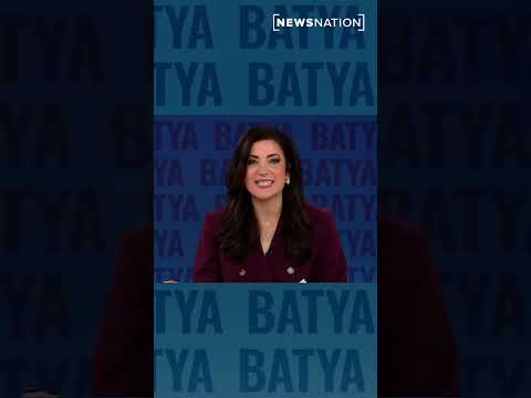 Click to play Video