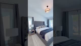 Modern Living Backing to Greenbelt | 28006 Paseo Reposo, San Juan Capistrano | OFF MARKET