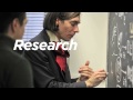 Understanding Key Concepts in Physics and Mathematics