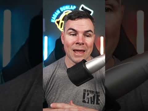 Estonians Seized the Bahamas-flagged refrigerated containership "Baltic Spirit" close to Tallinn