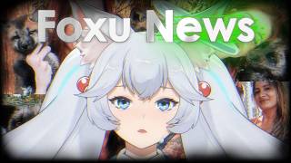 Foxu News: SaveAFox Founder Takes Her Own Life After Subreddit Harassm