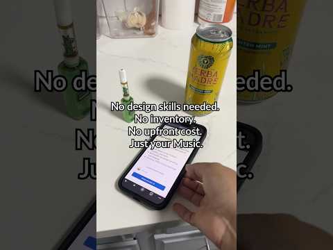 Direct Makes the Merch