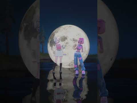 Hebi & APOKI - Be I 🎵 #Hebi #헤비 #shorts #APOKI #아뽀키 #BeI #비아이 #アポキ @apoki_vv