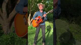 I Dreamed I Saw St. Augustine -10th Annual Bob Dylan's Birthday Bash performed by Nate Zwerdling