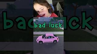 what are these CRAZY BABiES doing in Berry Ave?!