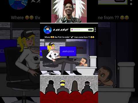Naruto squad reaction on mommy 😄😄😄