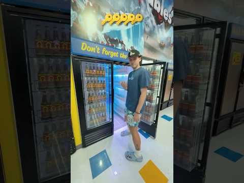 5 Secret Rooms You'd Never Find!