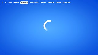 NEXT SHOP LEAKED EARLY!! (NEW ICON, Emote, Returning)