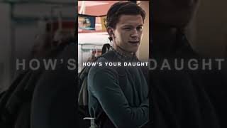 #spiderman
