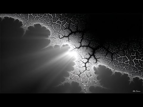 The Rise of Recursive Intelligence