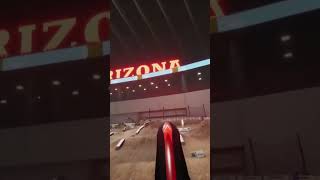 #Motos #Xbox #xboxlatam #juegosreales #gameplay