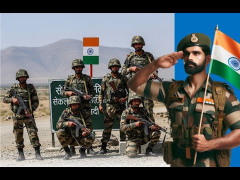 सरकारी नौकरियों में ESM आरक्षण की सच्चाई – अधूरी बात जो सुधार की माँग करती है