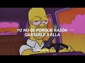Comprensión del Video: Reflexiones sobre el Amor