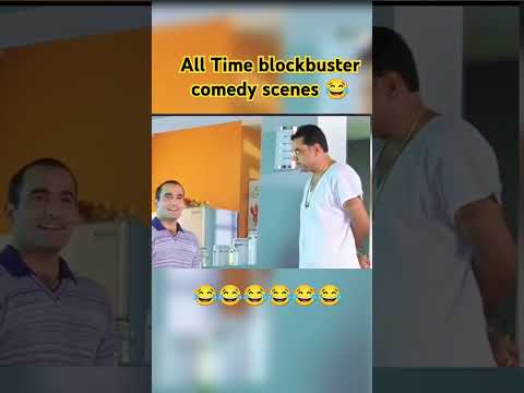 All Time Best comedy scenes 😂😂😂 #viralvideo #comedy #shortvideo #funny #viralshort #shrotsfeed 💯✅