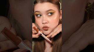 the lips 👄 by #cheeryep #makeup