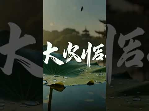 #phatphap #loiphatday #baihoccuocsong