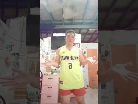 #tiktokdance #highlights #likeandsubscribe #everyone #myson #dance