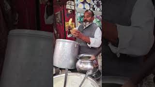 Kashi Elements #travel #kashi #banaras