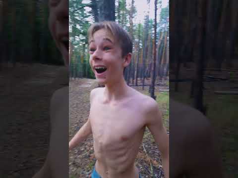 Мне Приснился Сон !!!  #шортс