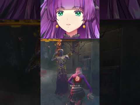 thumbnail_nnrHAanE3P4