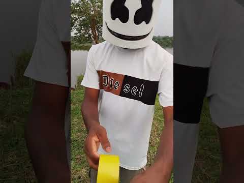 #rnb #music #coversong #newmusic #lofi #funny #song #love #arrahman #bollywood