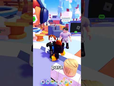 este chico estafa en pls donate haciendose pasar por una multicuenta de fan12