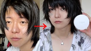 動画サムネイル