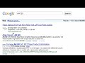Understanding the Video Transcript