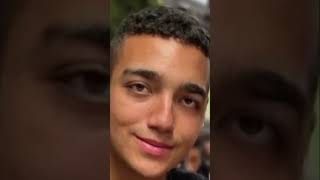Liberan a un rehén israelí-estadounidense en Gaza
