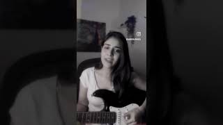Zamaana lage - Pritam, Arijit Singh, Shashwat Singh, Qaisar Ul Jafri, Sandeep Srivastava