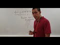 Understanding Number Opposites and Absolute Value