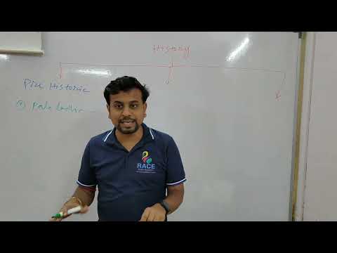 The Race Academy - UPSC | MPSC | SSC| BANK Entrance Exam  YouTube video thumbnail