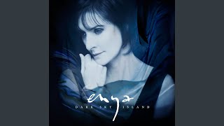 Enya  Diamonds on the Water