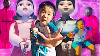 動画サムネイル