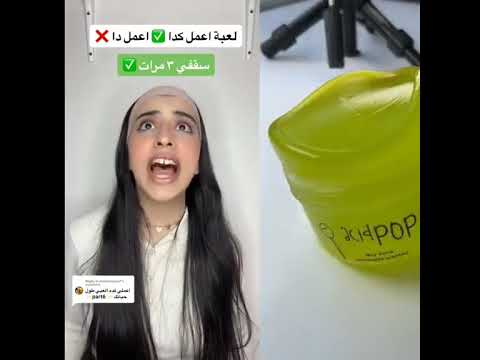 ٢٤ سبتمبر ٢٠٢٤
