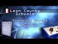 Hearing and Vision Screening Procedures