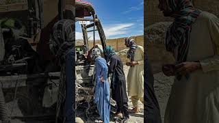 US declared BLA's Majeed Brigade a terrorist organisation, what will be the impact? - BBC URDU