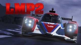 Multiclass Masters FUJI