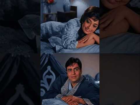 दिल की कहानी😍#song#bollywood#oldsong#lovesong#hindisong