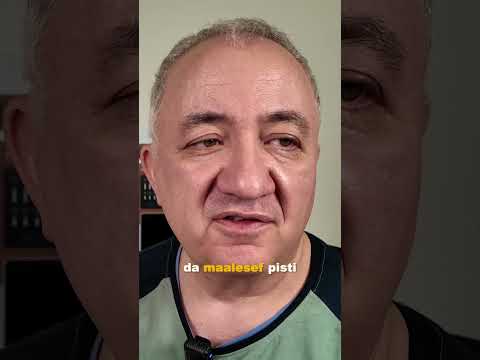 TÜRK HAVA KUVVETLERİ'NE TESLİM EDİLECEKTİ Kİ... KAZADA YOK OLDU!