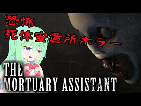thumbnail_nnxoXKa8nWI