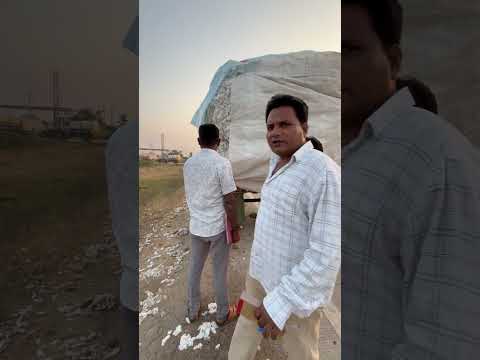 Raithu kastalu | #lifestyle #agriculture#farming#sad#motivation#vlog# #villagerlifestyle