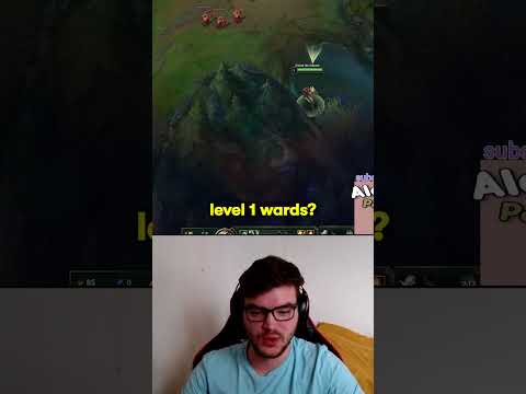 know your matchup to win your lane 🤠