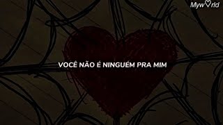 Essa música me passa uma vibe inacreditável |Erika lundmoen - yad (sped up - tradução) | myw♡rld.