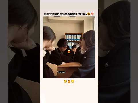 Only boys can understand💯 #shortsviral #shortvideos