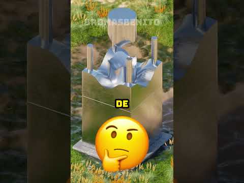 Los dolores de espalda 😣