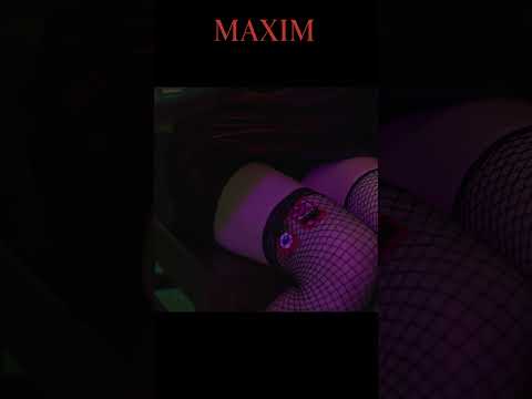 화투가 다양한 곳에서 나오는 타짜 MAXIM 보라 화투가 다양한 곳에서 나오는 타짜 MAXIM 보라